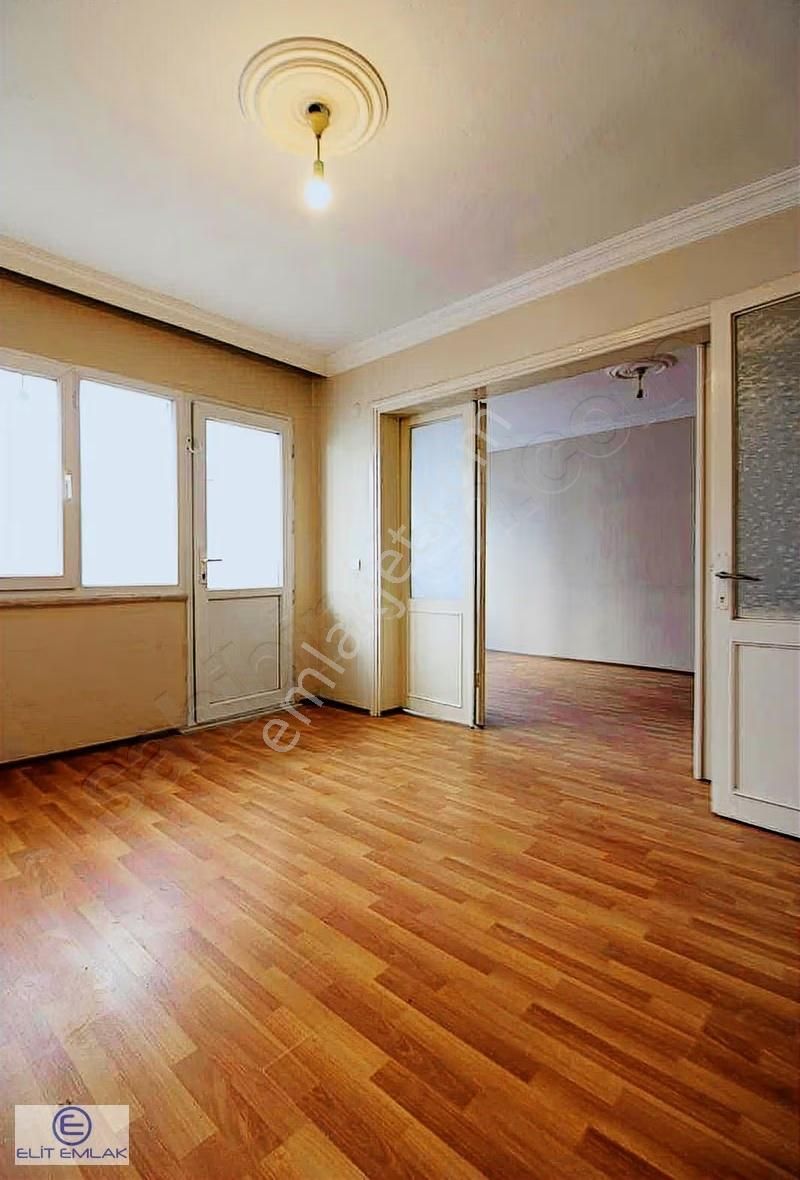 Zafer Mahallesinde 3+1 Satılık Daire - Görsel 13