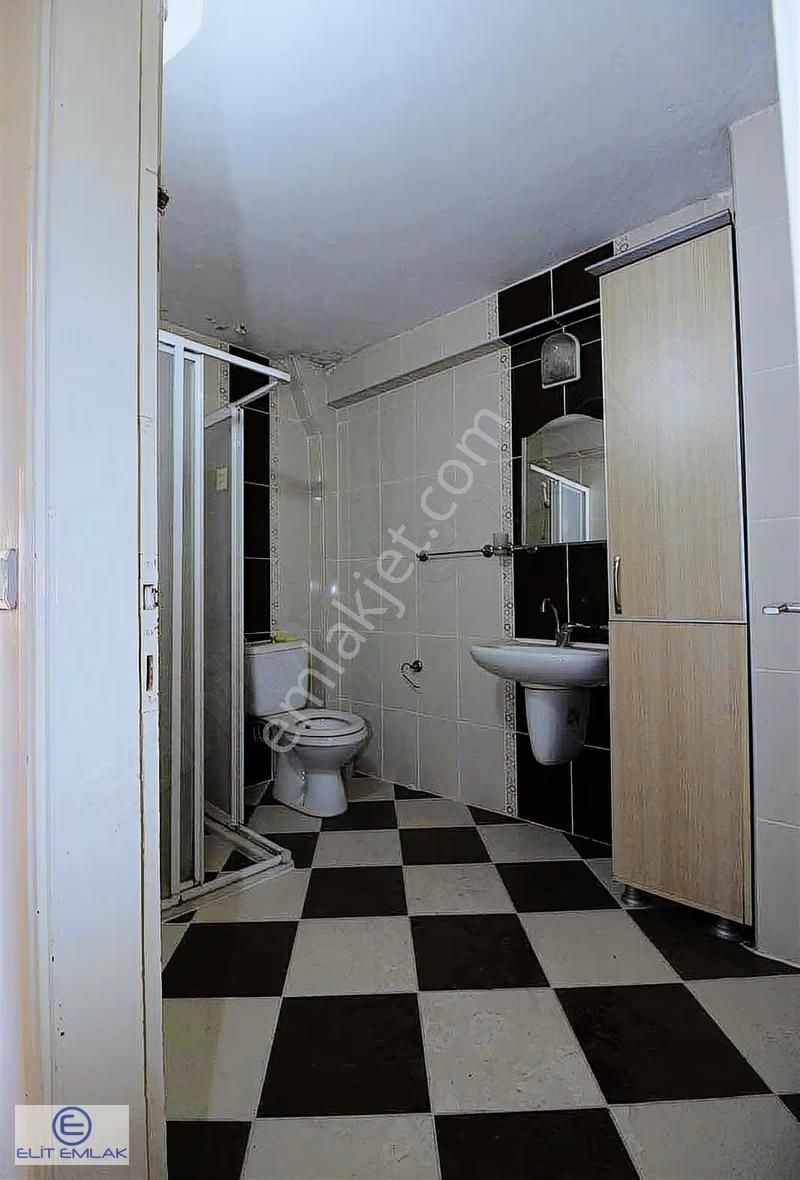 Zafer Mahallesinde 3+1 Satılık Daire - Görsel 5