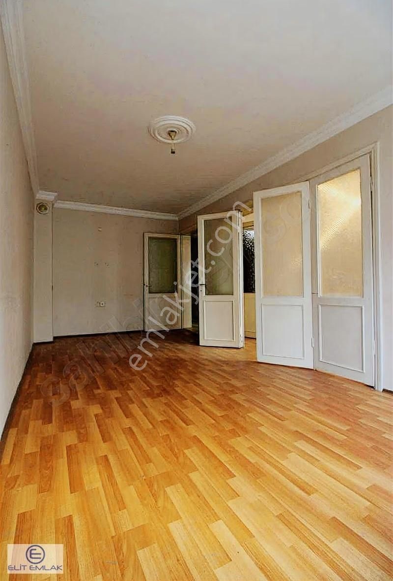 Zafer Mahallesinde 3+1 Satılık Daire - Görsel 12