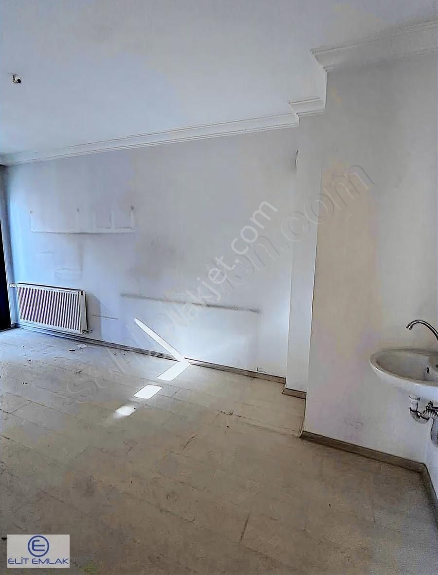 Kadın Doğum Hastanesinin Karşısında 2+1 Kiralık Ofis&büro - Görsel 3