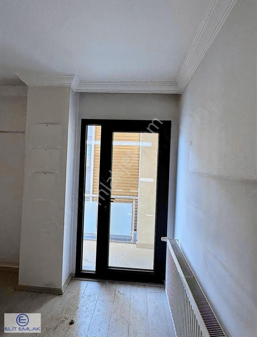 Kadın Doğum Hastanesinin Karşısında 2+1 Kiralık Ofis&büro - Görsel 4