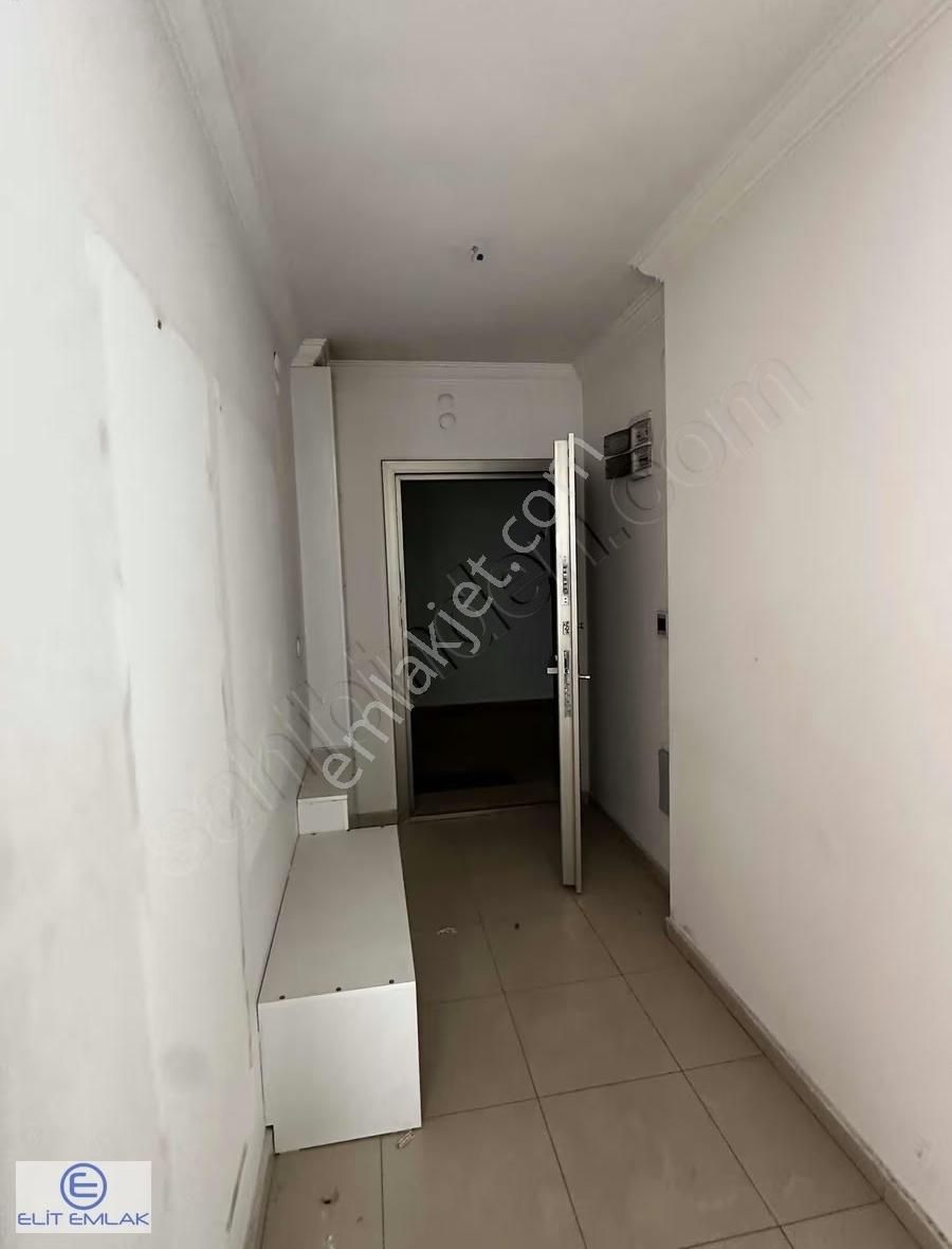 Kadın Doğum Hastanesinin Karşısında 2+1 Kiralık Ofis&büro