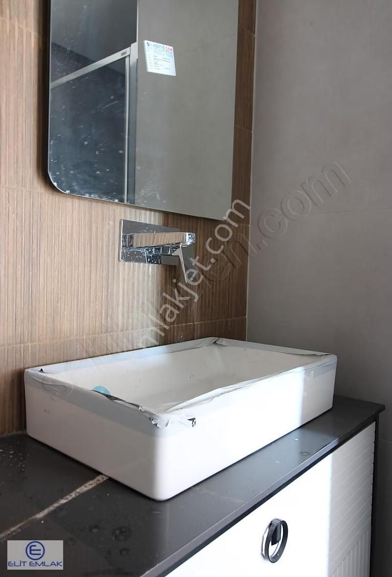 Aydın'ın Yeni Prestij Projesi: La Perla'da Lüks Kiralık Daire - Görsel 23