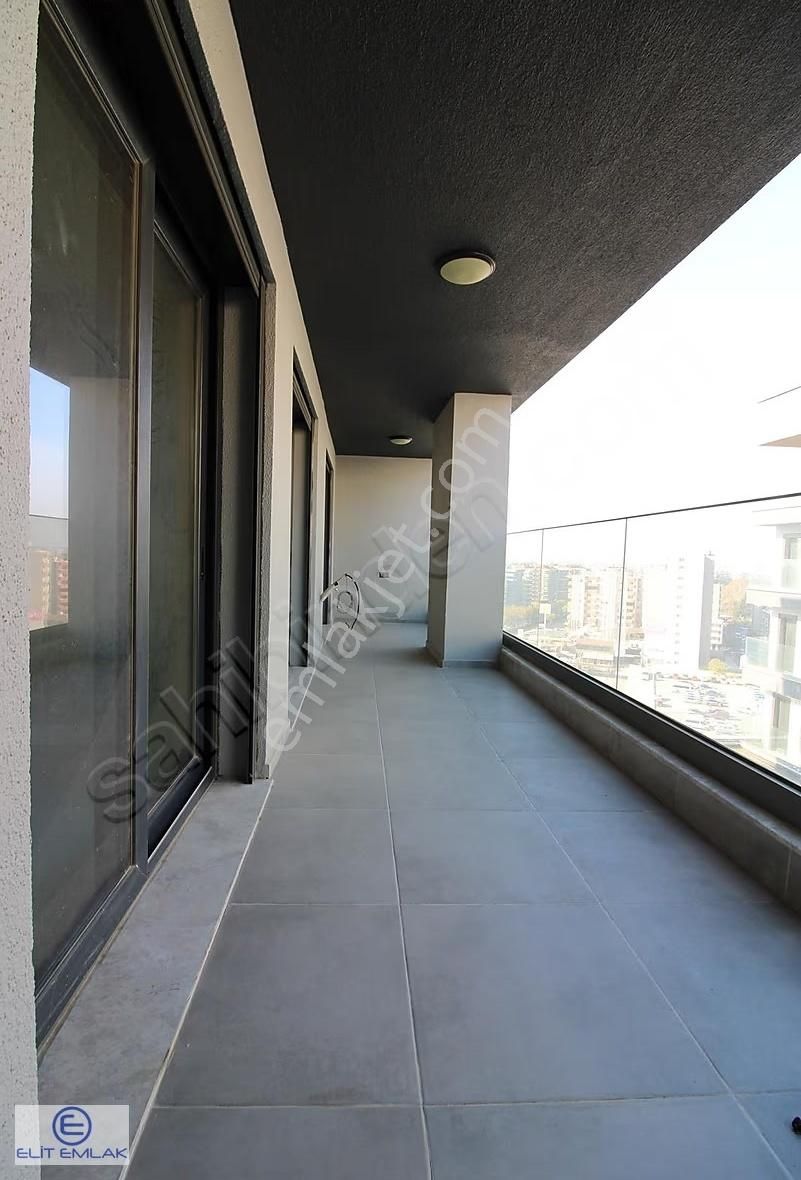 Aydın'ın En Yeni Prestij Projesi: La Perla - Görsel 11