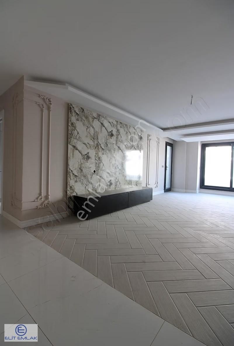 Aydın'ın En Yeni Prestij Projesi: La Perla - Görsel 3