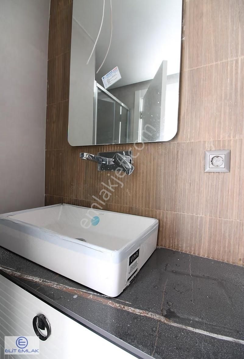 Aydın'ın En Yeni Prestij Projesi: La Perla - Görsel 4