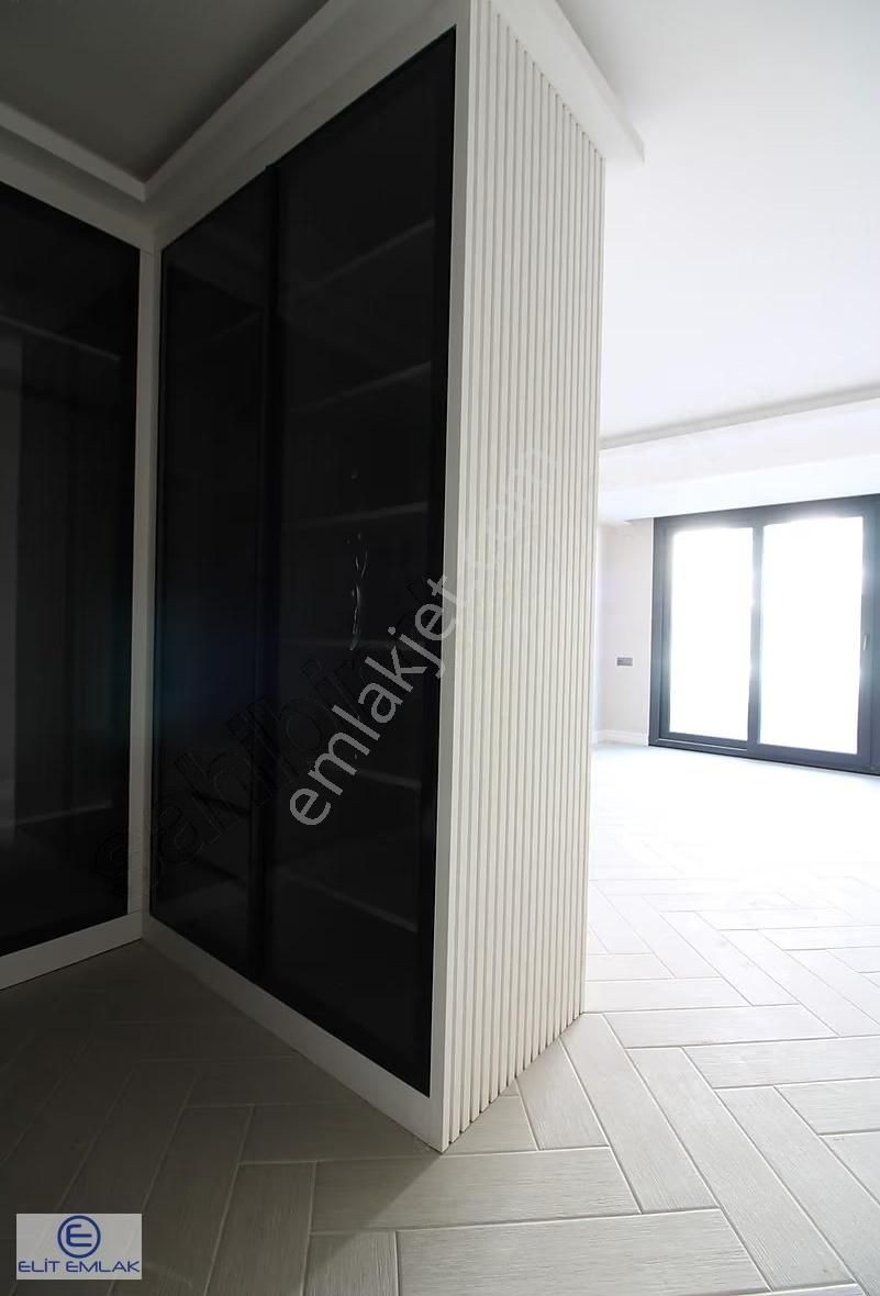 Aydın'ın En Yeni Prestij Projesi: La Perla - Görsel 19