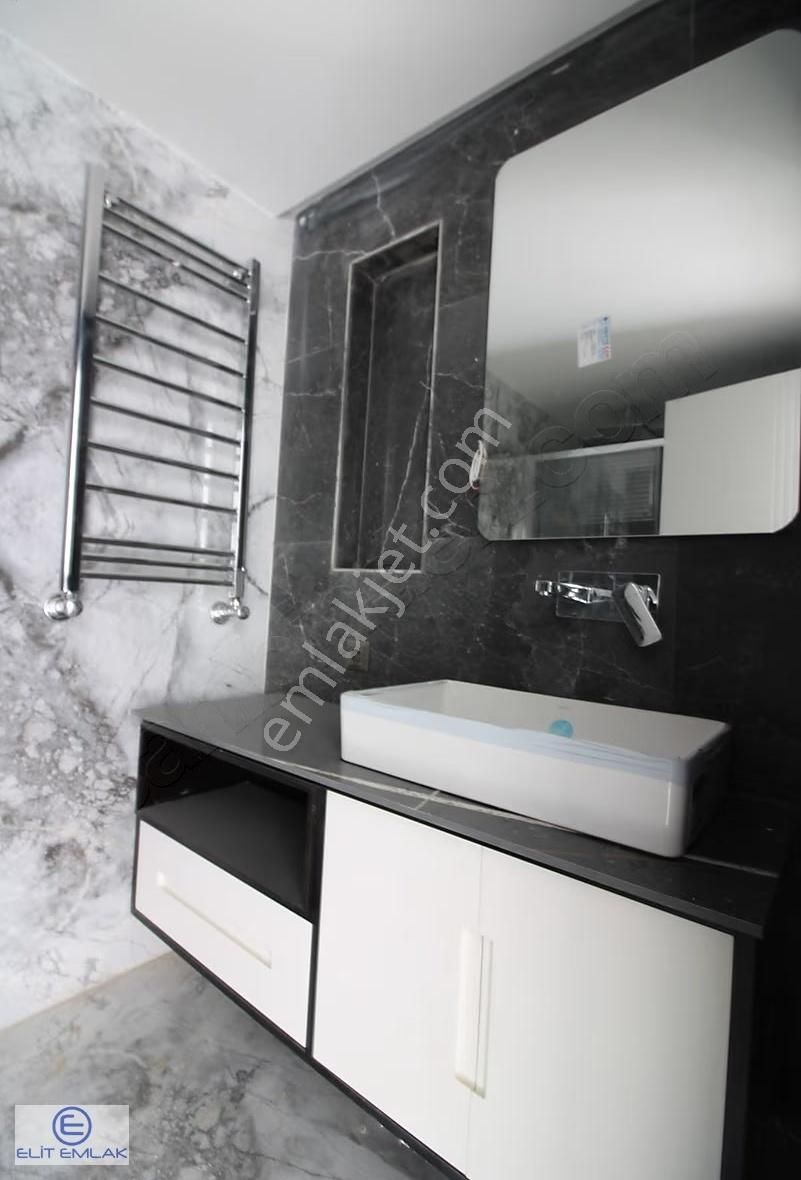 Aydın'ın En Yeni Prestij Projesi: La Perla - Görsel 22