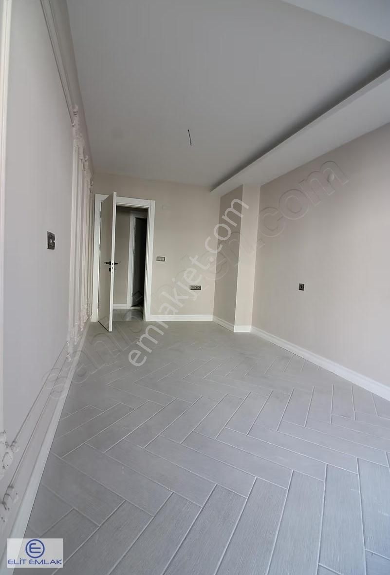 Aydın'ın Yeni Prestij Projesi: La Perla'da Lüks Kiralık Daire - Görsel 9