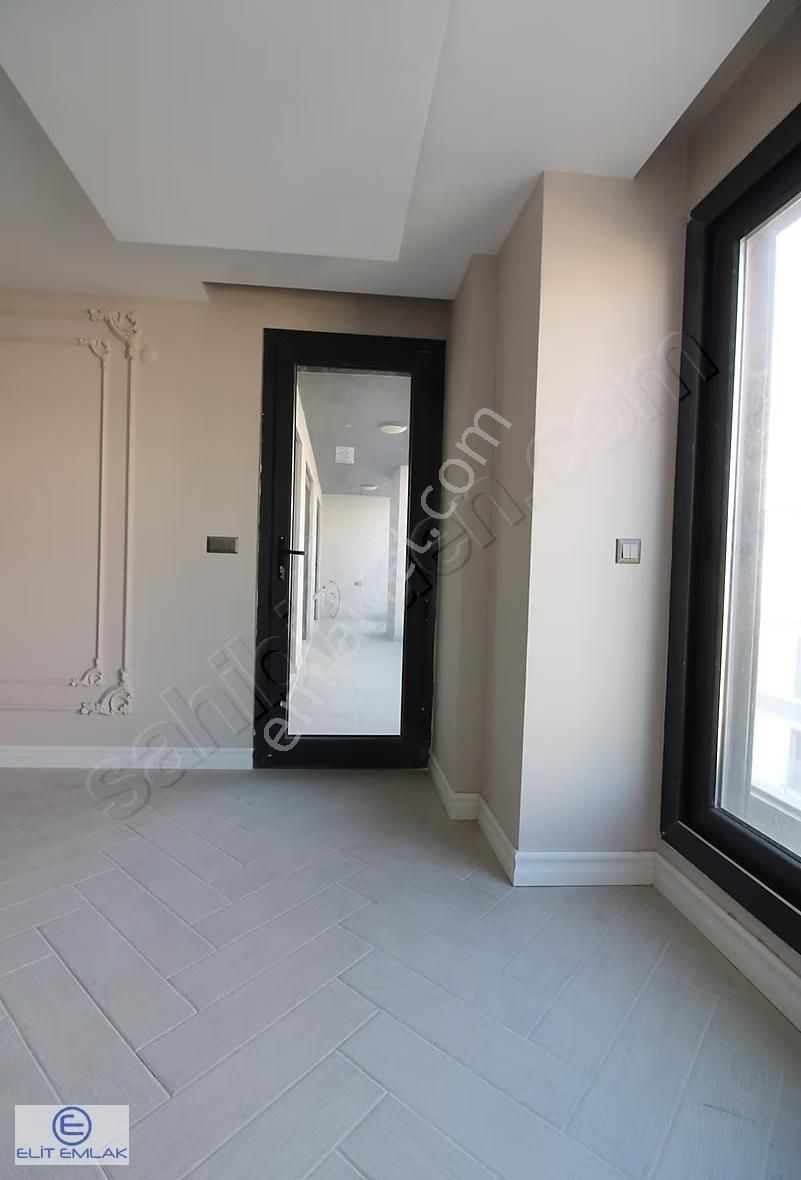 Aydın'ın Yeni Prestij Projesi: La Perla'da Lüks Kiralık Daire - Görsel 12