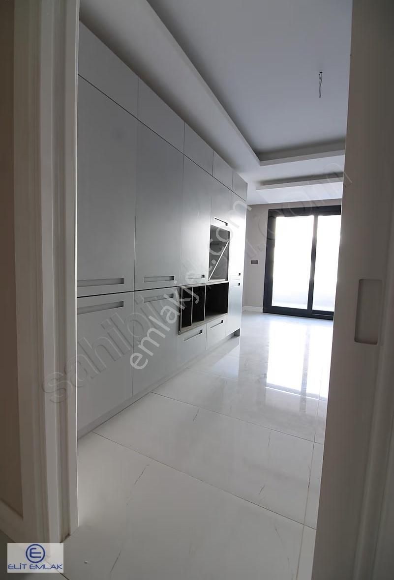 Aydın'ın Yeni Prestij Projesi: La Perla'da Lüks Kiralık Daire - Görsel 4