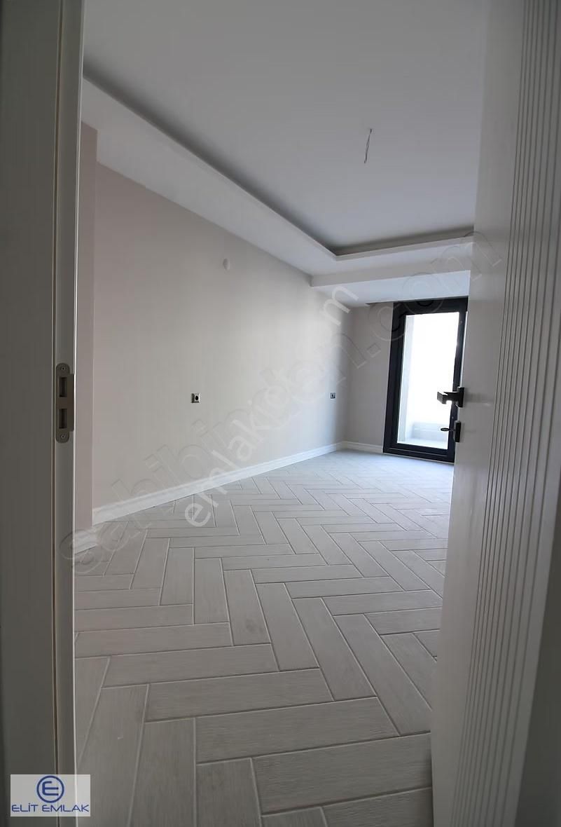 Aydın'ın Yeni Prestij Projesi: La Perla'da Lüks Kiralık Daire - Görsel 32