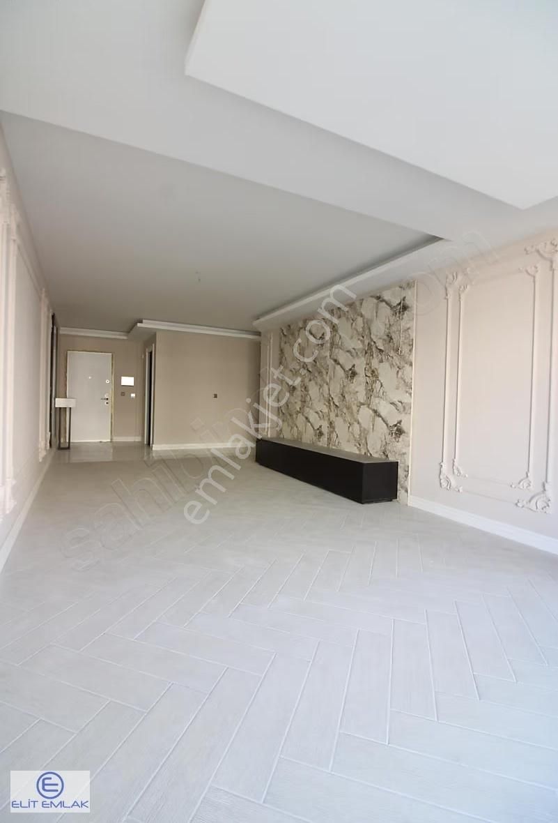 Aydın'ın Yeni Prestij Projesi: La Perla'da Lüks Kiralık Daire - Görsel 26