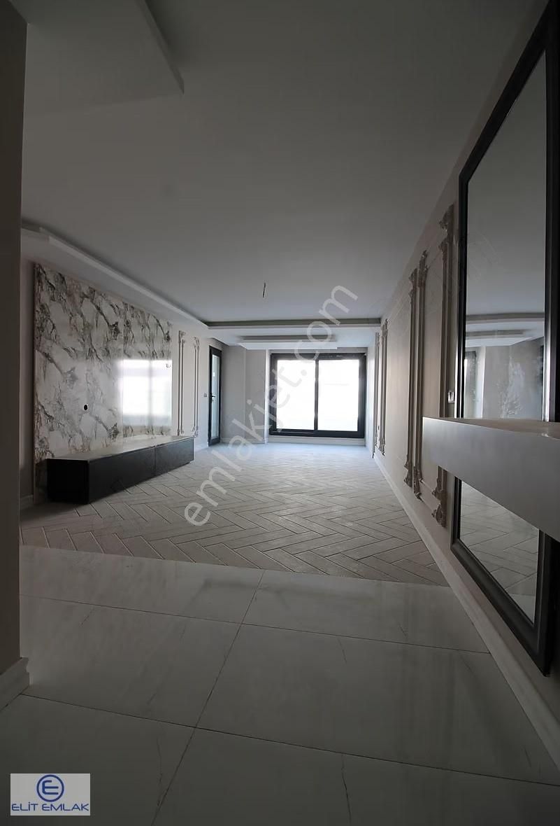 Aydın'ın Yeni Prestij Projesi: La Perla'da Lüks Kiralık Daire - Görsel 22