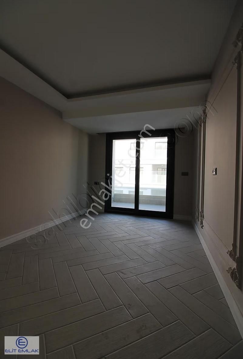 Aydın'ın Yeni Prestij Projesi: La Perla'da Lüks Kiralık Daire - Görsel 5