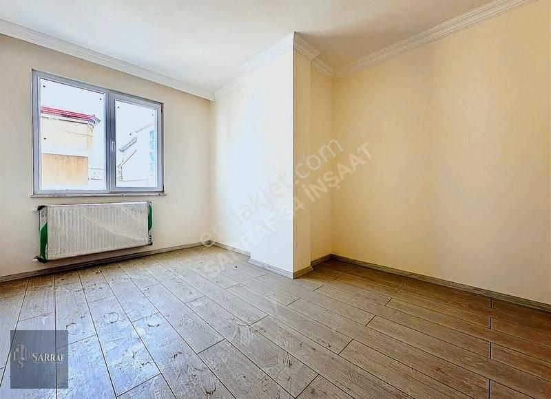 Sarraf'tan Yakuplu'da Katılım Kuruluşlarına Uygun Kelepir Daire - Görsel 31