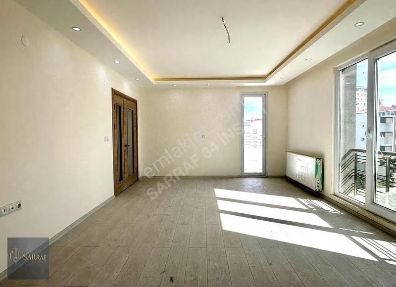 Sarraf'tan Yakuplu'da Katılım Kuruluşlarına Uygun Kelepir Daire - Görsel 13