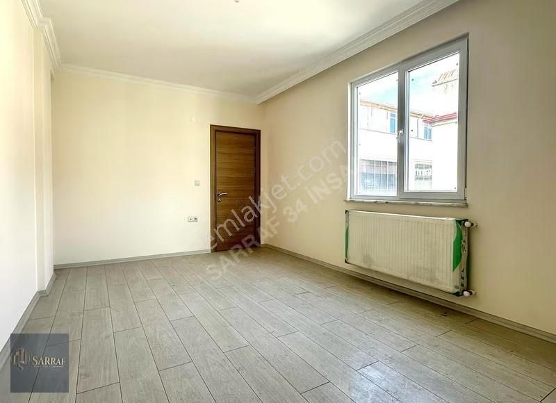 Sarraf'tan Yakuplu'da Katılım Kuruluşlarına Uygun Kelepir Daire - Görsel 32