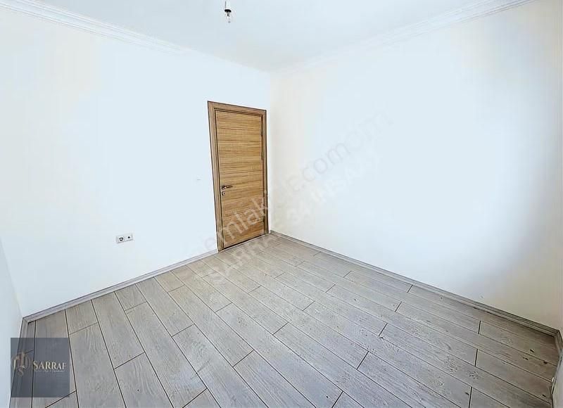 Sarraf'tan Yakuplu'da Katılım Kuruluşlarına Uygun Kelepir Daire - Görsel 18