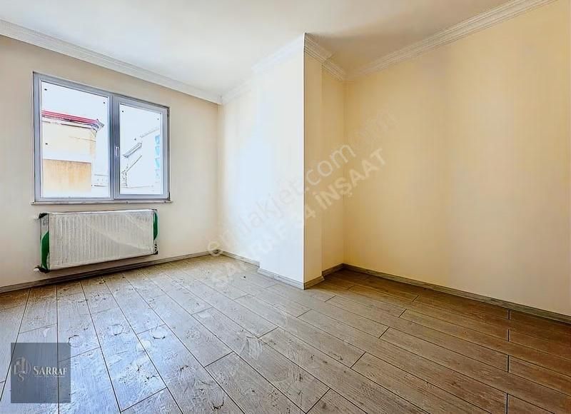 Sarraf'tan Yakuplu'da Katılım Kuruluşlarına Uygun Kelepir Daire - Görsel 9