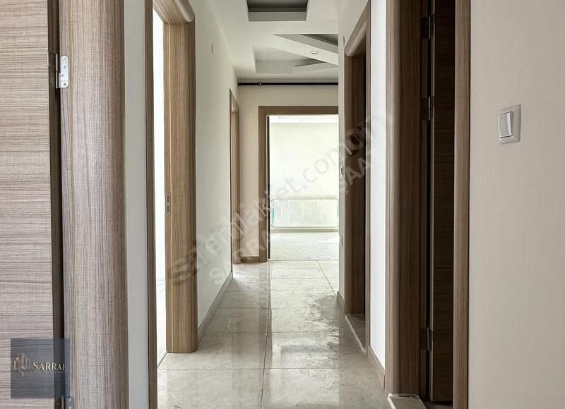 Sarraf'tan Yakuplu'da Katılım Kuruluşlarına Uygun Kelepir Daire - Görsel 11