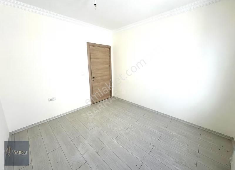 Sarraf'tan Yakuplu'da Katılım Kuruluşlarına Uygun Kelepir Daire - Görsel 10