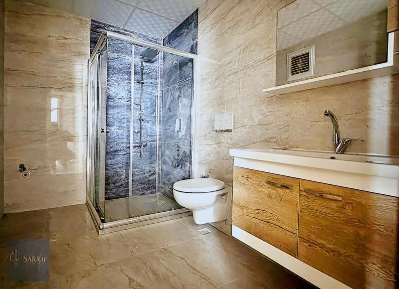 Sarraf'tan Yakuplu'da Katılım Kuruluşlarına Uygun Kelepir Daire - Görsel 4