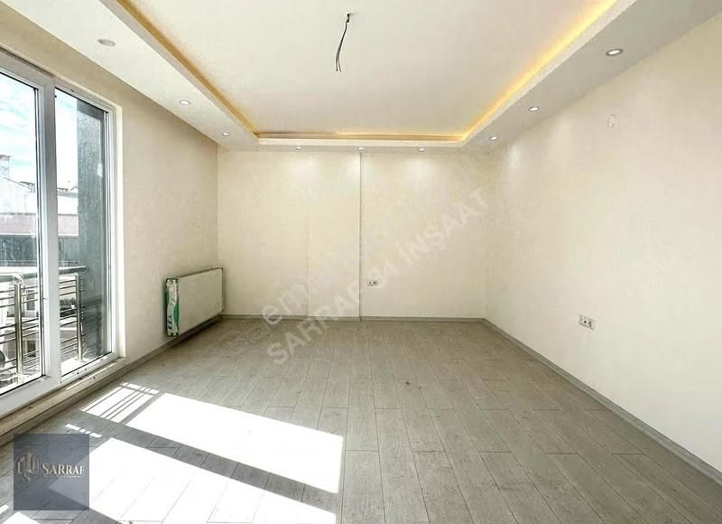 Sarraf'tan Yakuplu'da Katılım Kuruluşlarına Uygun Kelepir Daire - Görsel 3