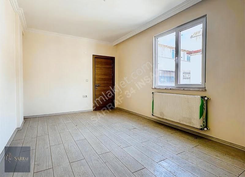 Sarraf'tan Yakuplu'da Katılım Kuruluşlarına Uygun Kelepir Daire - Görsel 17