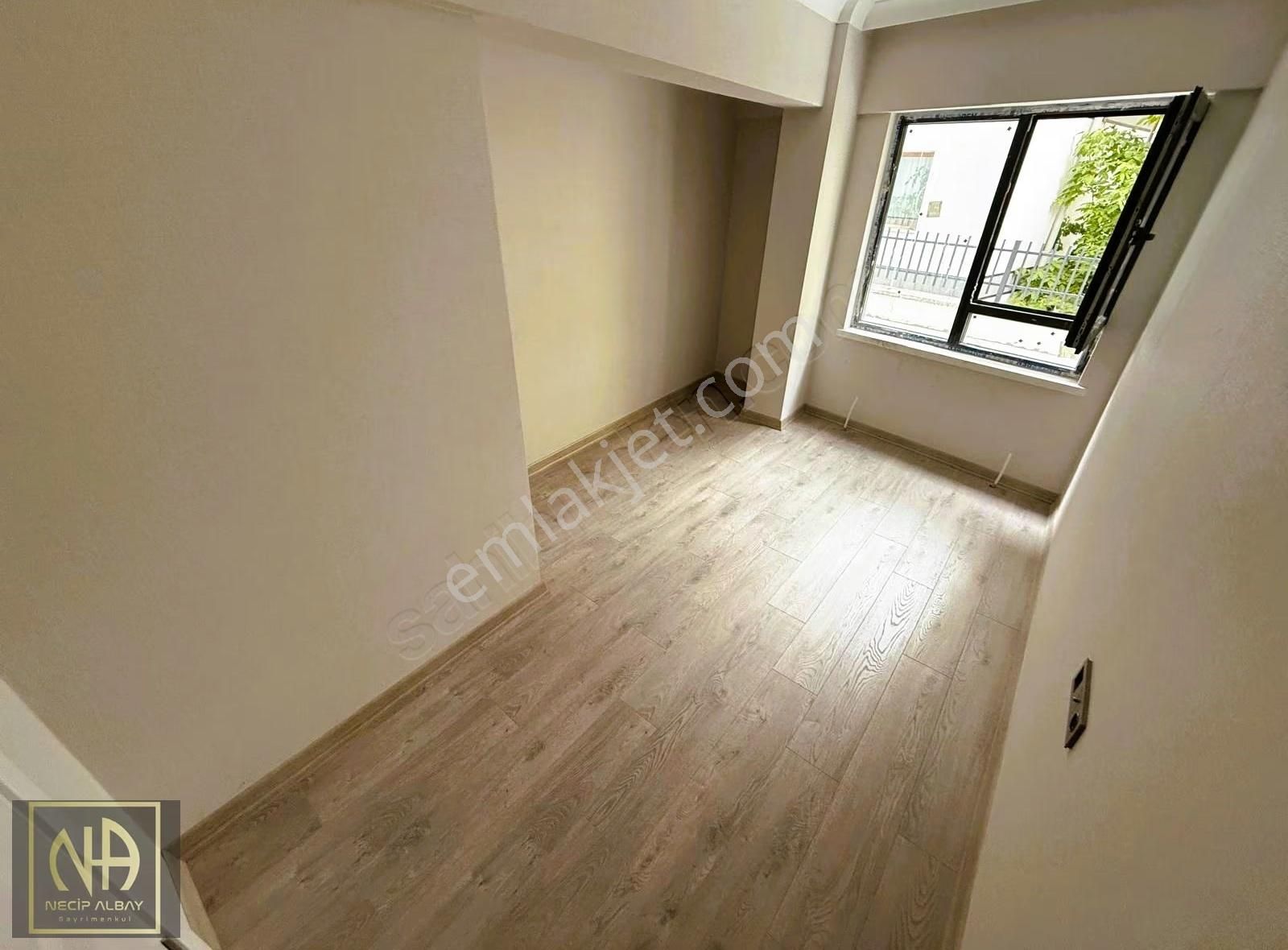 Güventepe Sıfır Bina Teras Balkon Amerikan Mutfak 3+1 Satılık - Görsel 20
