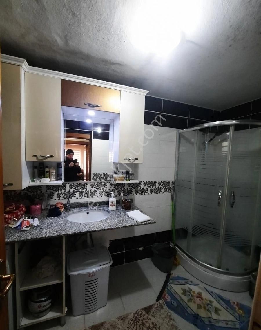 Pendik Kaynarca Marmararay Yanı Satılık 3+1 Dayre - Görsel 19