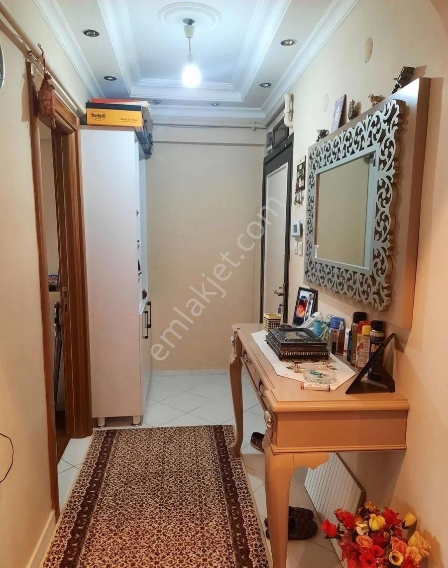 Pendik Kaynarca Marmararay Yanı Satılık 3+1 Dayre - Görsel 13