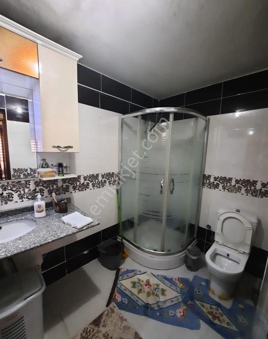 Pendik Kaynarca Marmararay Yanı Satılık 3+1 Dayre - Görsel 18