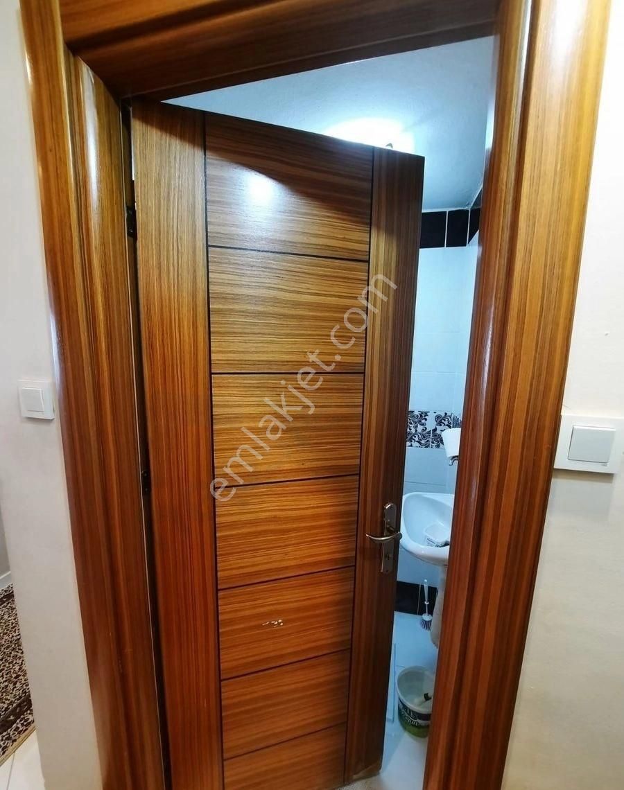 Pendik Kaynarca Marmararay Yanı Satılık 3+1 Dayre - Görsel 6