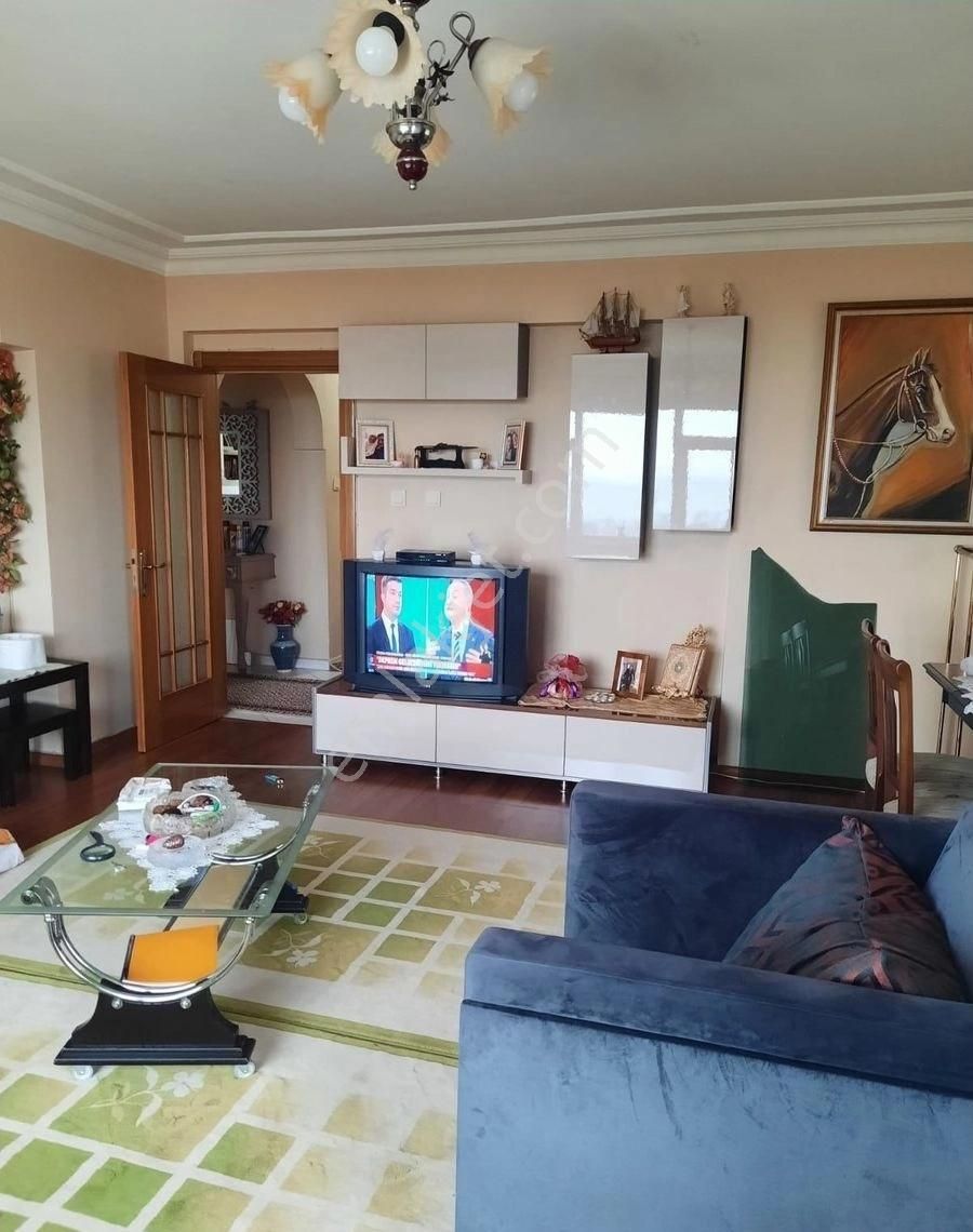 Pendik Kaynarca Marmararay Yanı Satılık 3+1 Dayre - Görsel 22