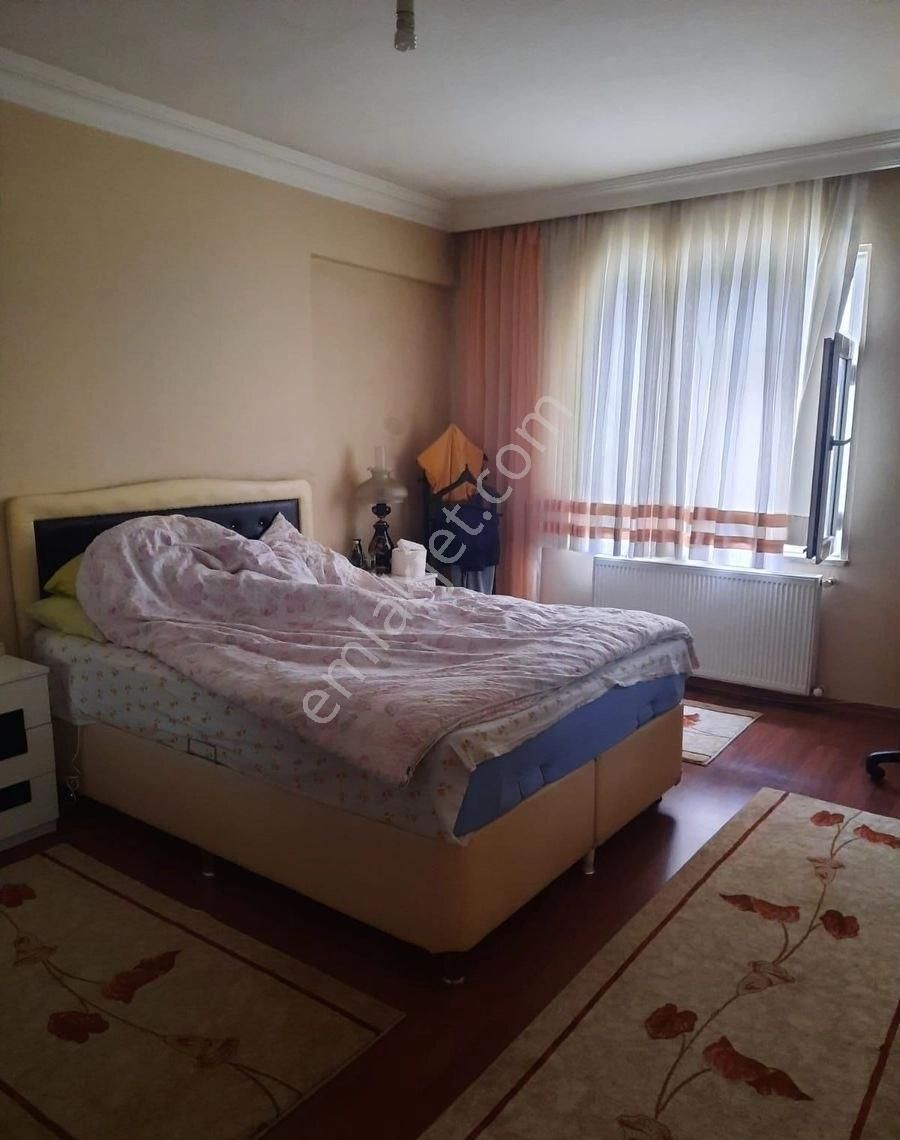 Pendik Kaynarca Marmararay Yanı Satılık 3+1 Dayre - Görsel 14