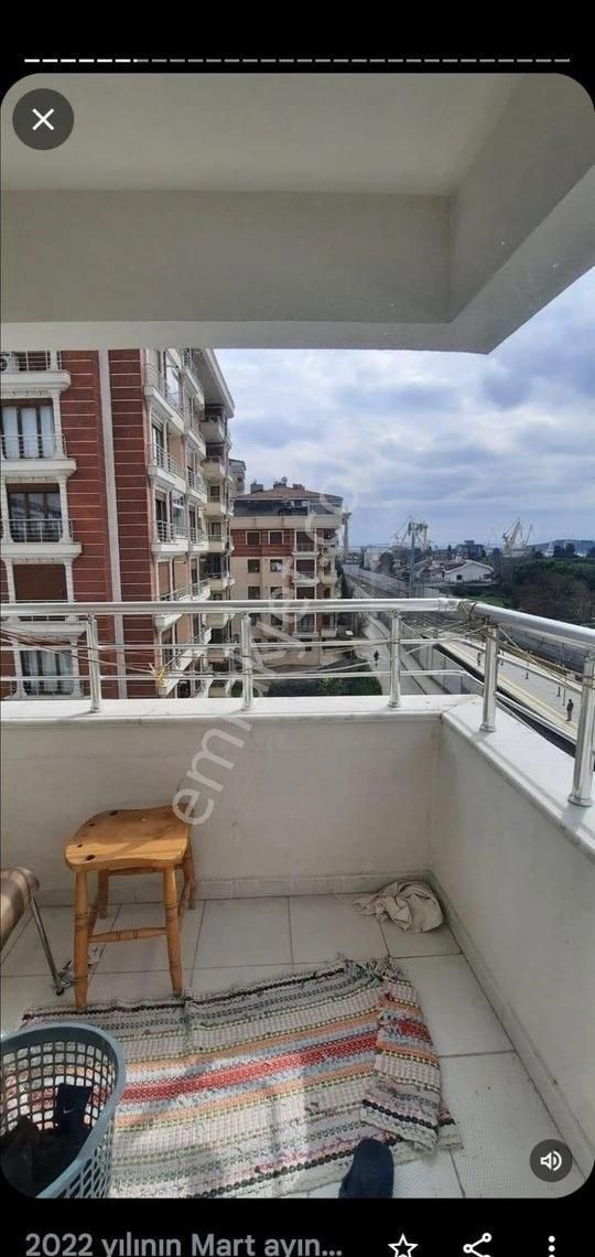 Pendik Kaynarca Marmararay Yanı Satılık 3+1 Dayre - Görsel 30