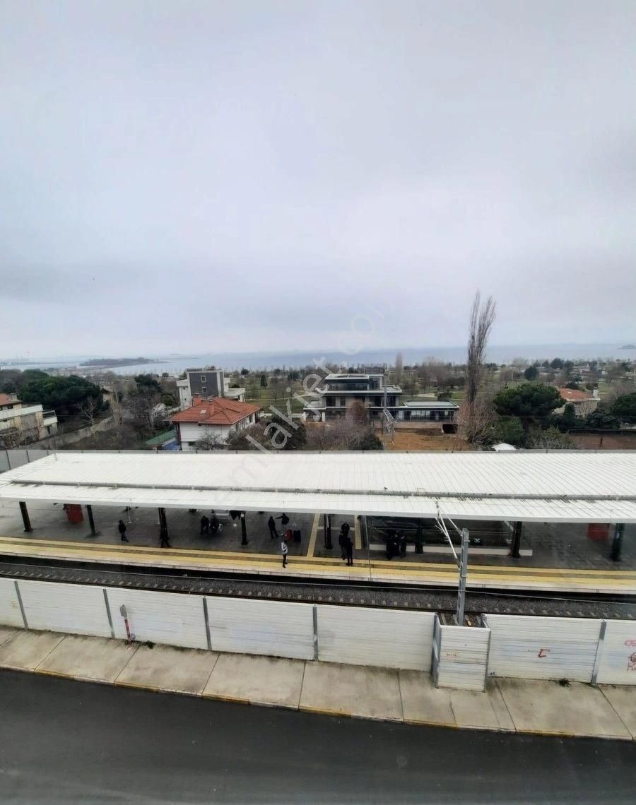 Pendik Kaynarca Marmararay Yanı Satılık 3+1 Dayre - Görsel 3