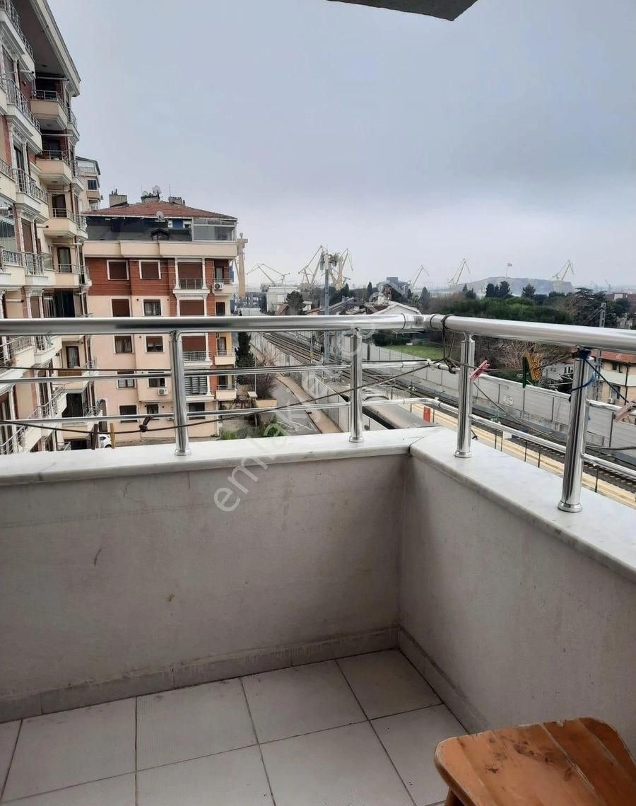 Pendik Kaynarca Marmararay Yanı Satılık 3+1 Dayre - Görsel 23