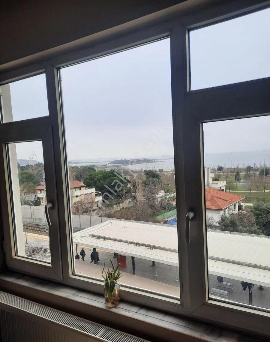 Pendik Kaynarca Marmararay Yanı Satılık 3+1 Dayre - Görsel 7