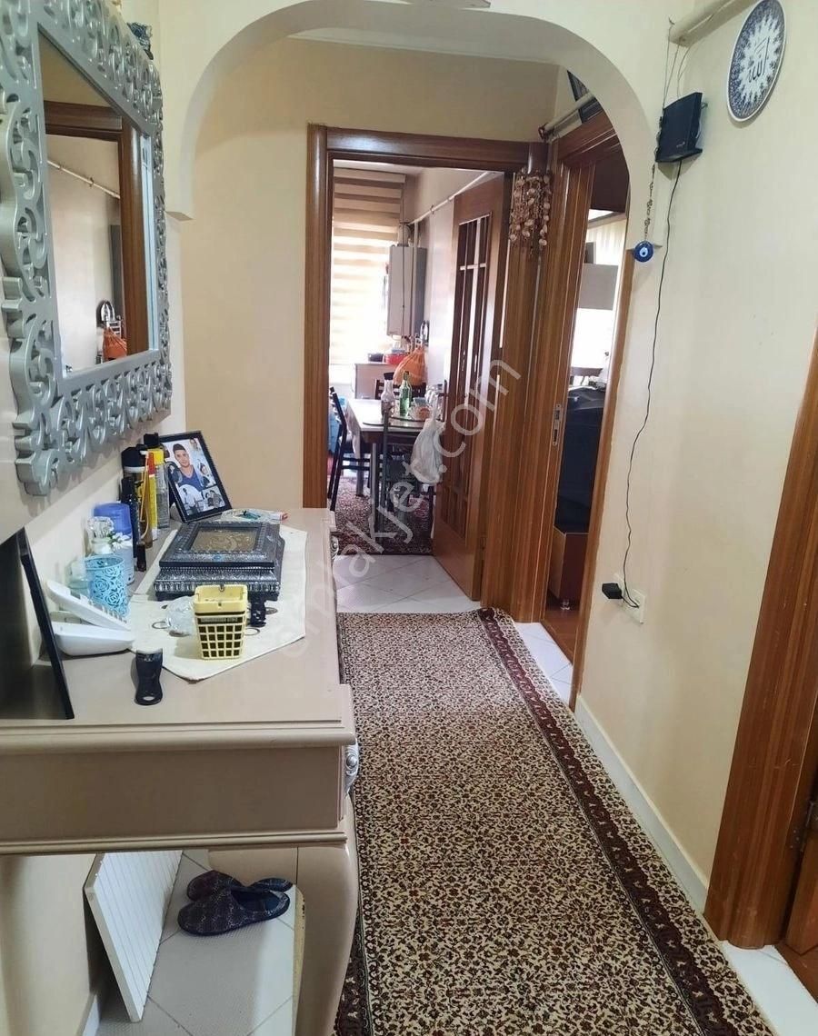 Pendik Kaynarca Marmararay Yanı Satılık 3+1 Dayre - Görsel 27