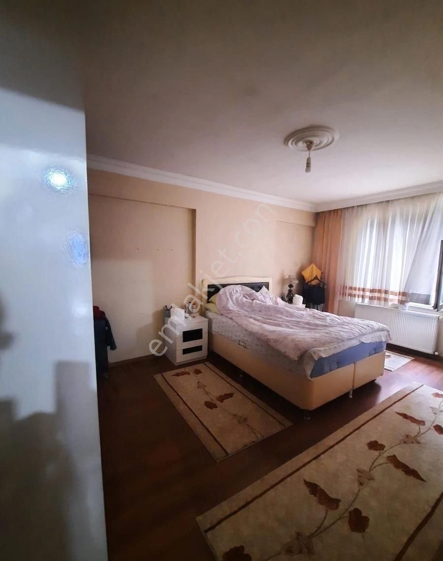 Pendik Kaynarca Marmararay Yanı Satılık 3+1 Dayre - Görsel 33