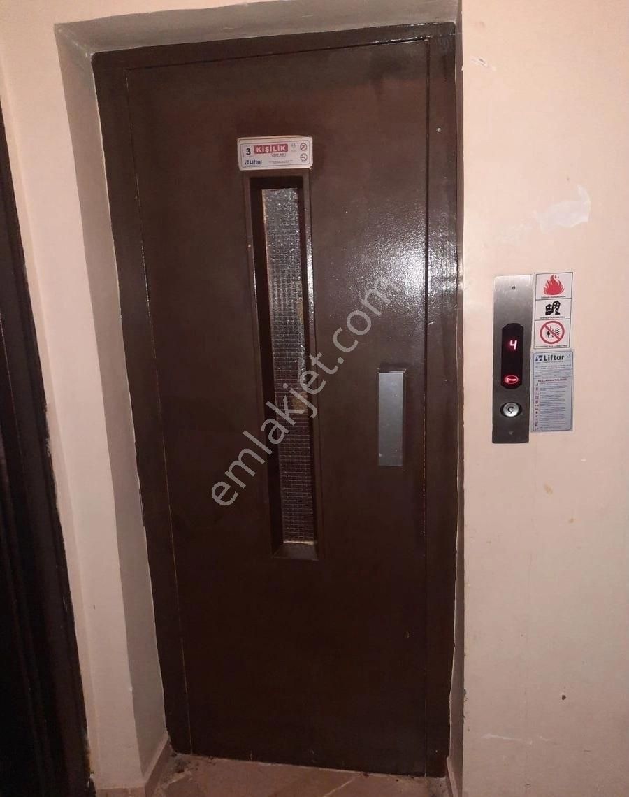 Pendik Kaynarca Marmararay Yanı Satılık 3+1 Dayre - Görsel 24