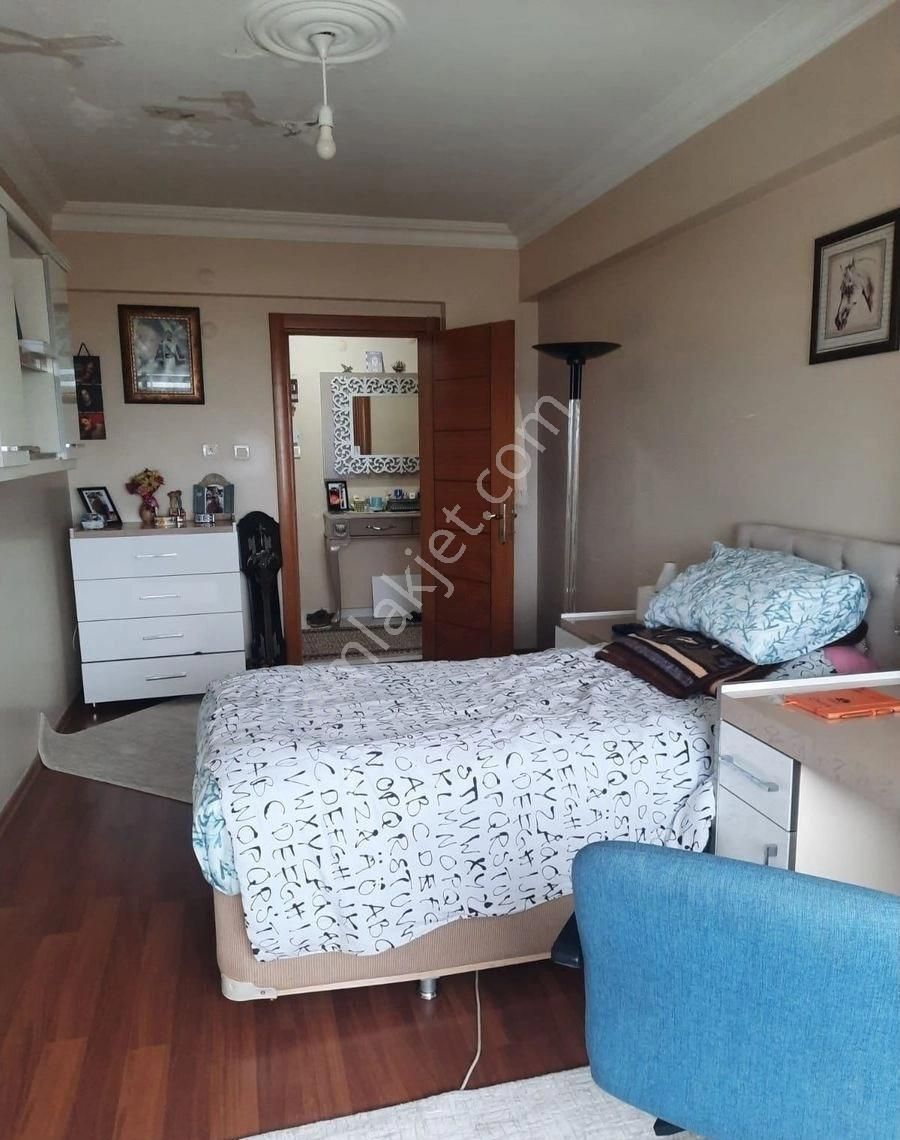 Pendik Kaynarca Marmararay Yanı Satılık 3+1 Dayre - Görsel 15