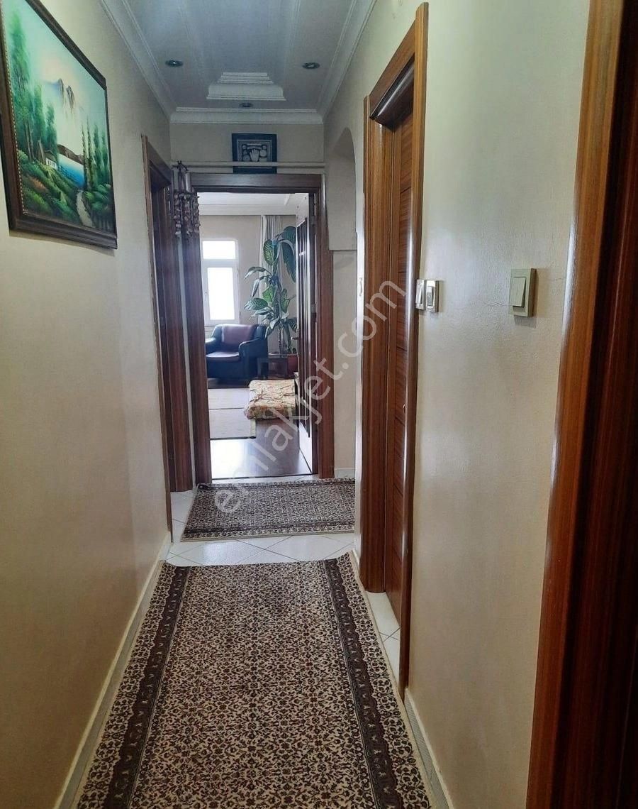 Pendik Kaynarca Marmararay Yanı Satılık 3+1 Dayre - Görsel 8