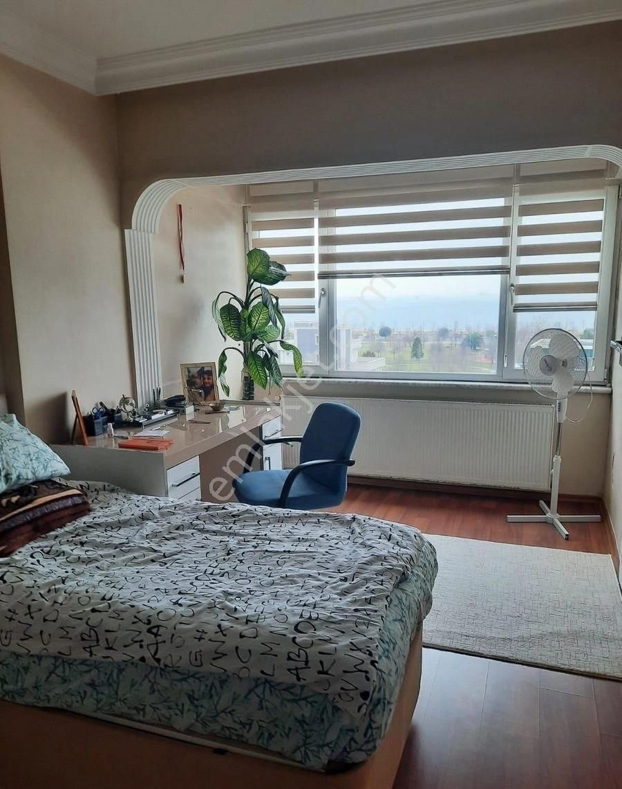 Pendik Kaynarca Marmararay Yanı Satılık 3+1 Dayre - Görsel 28