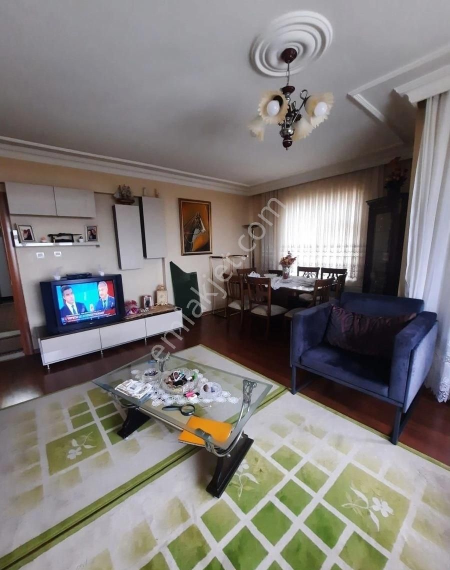 Pendik Kaynarca Marmararay Yanı Satılık 3+1 Dayre - Görsel 26