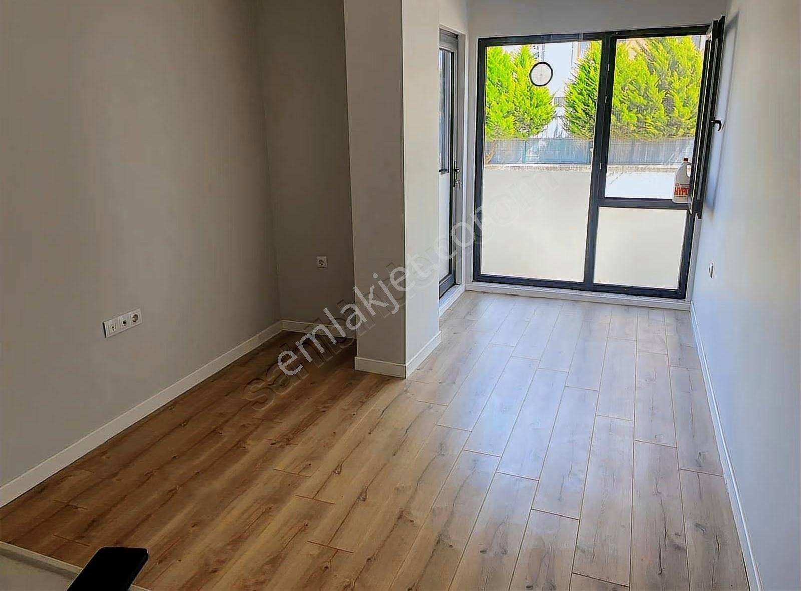 Bursa Akçalarda 1+1 Daire - Görsel 3