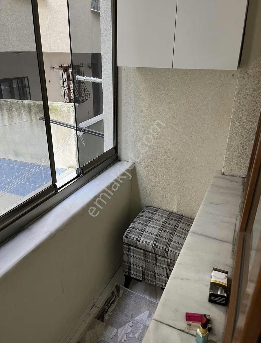 Altıntepside Ebeveyn Banyolu 3+1 Daire - Görsel 10