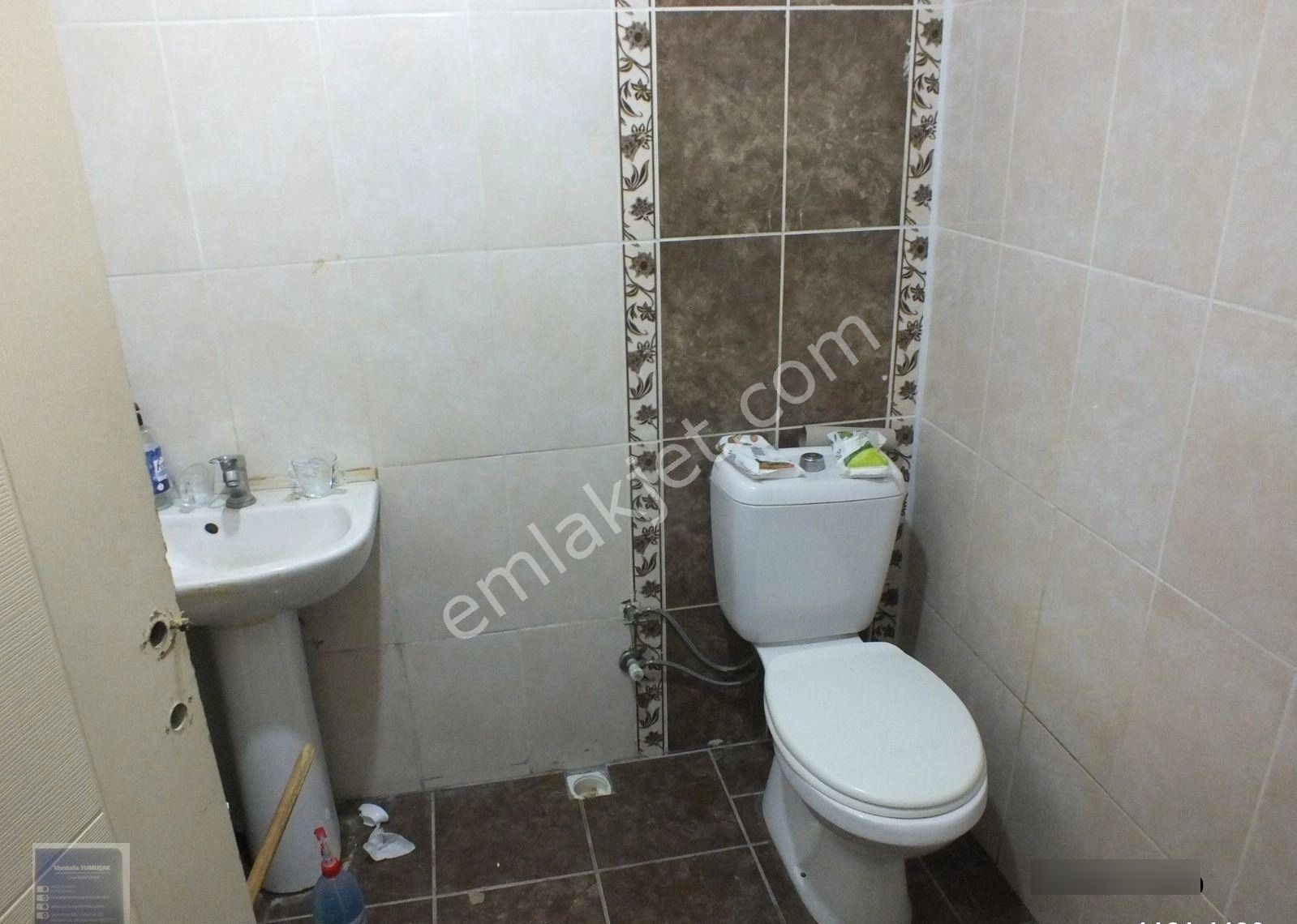 Kapalı Salı Pazarına Yakın Devren Kiralık Dükkan - Görsel 6